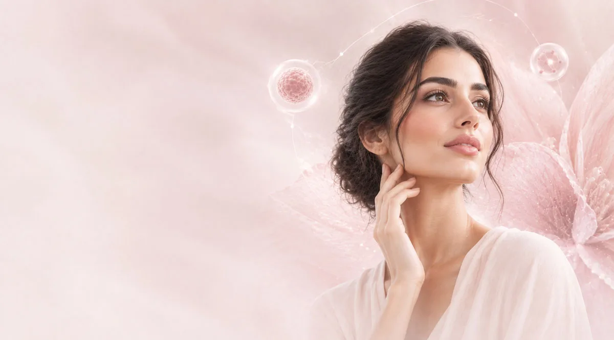 الطب التجميلي والتجديدي في عيادة Lavora، جميرا دبي