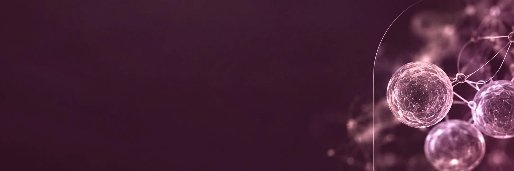 Lavora Clinic Lavora Clinic, Jumeirah Dubai: consultant-led medical care