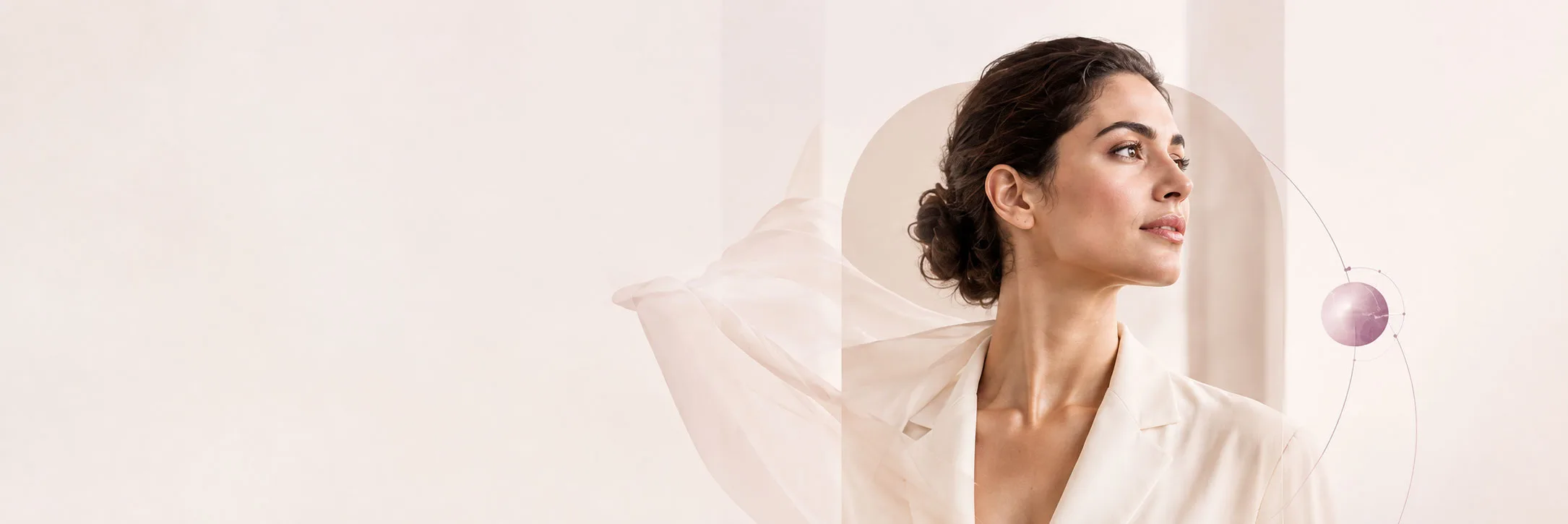 Lavora Clinic Lavora Clinic, Jumeirah Dubai: consultant-led medical care