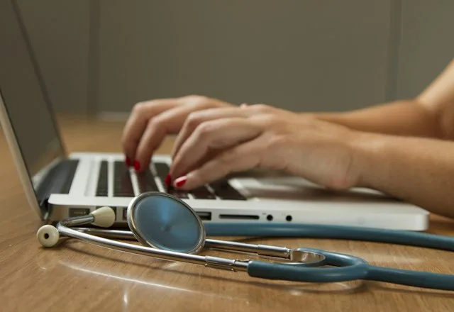 Lavora Clinic Lavora Clinic, Jumeirah Dubai: consultant-led medical care