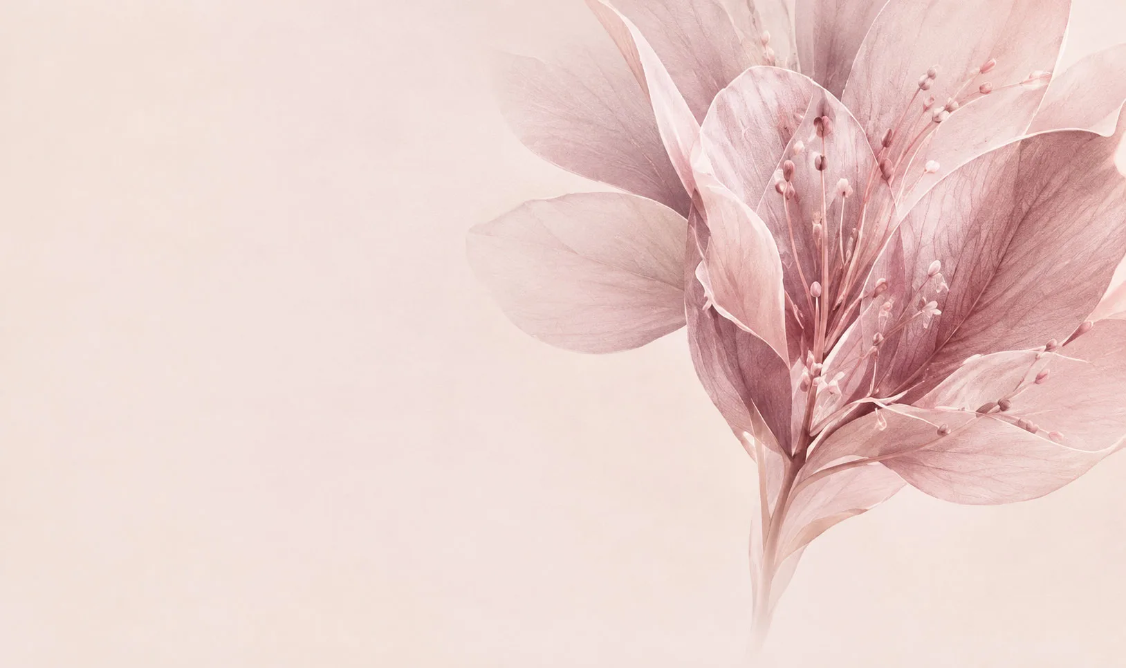 Lavora Clinic Lavora Clinic, Jumeirah Dubai: consultant-led medical care