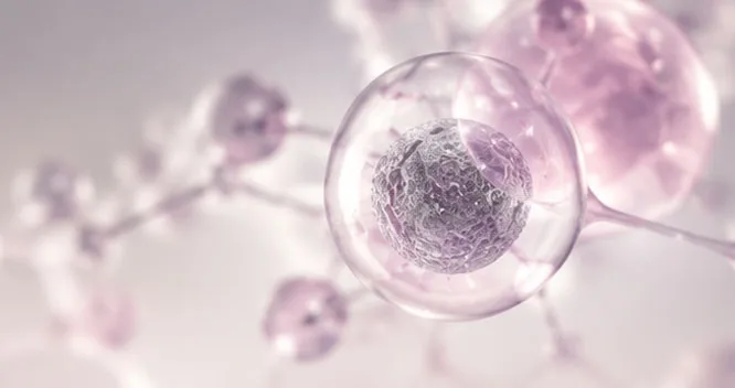 Longevity and network medicine Longevity and network medicine at Lavora Clinic, Jumeirah Dubai