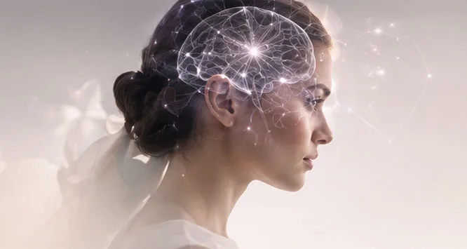 Mental and brain health Mental and brain health at Lavora Clinic, Jumeirah Dubai