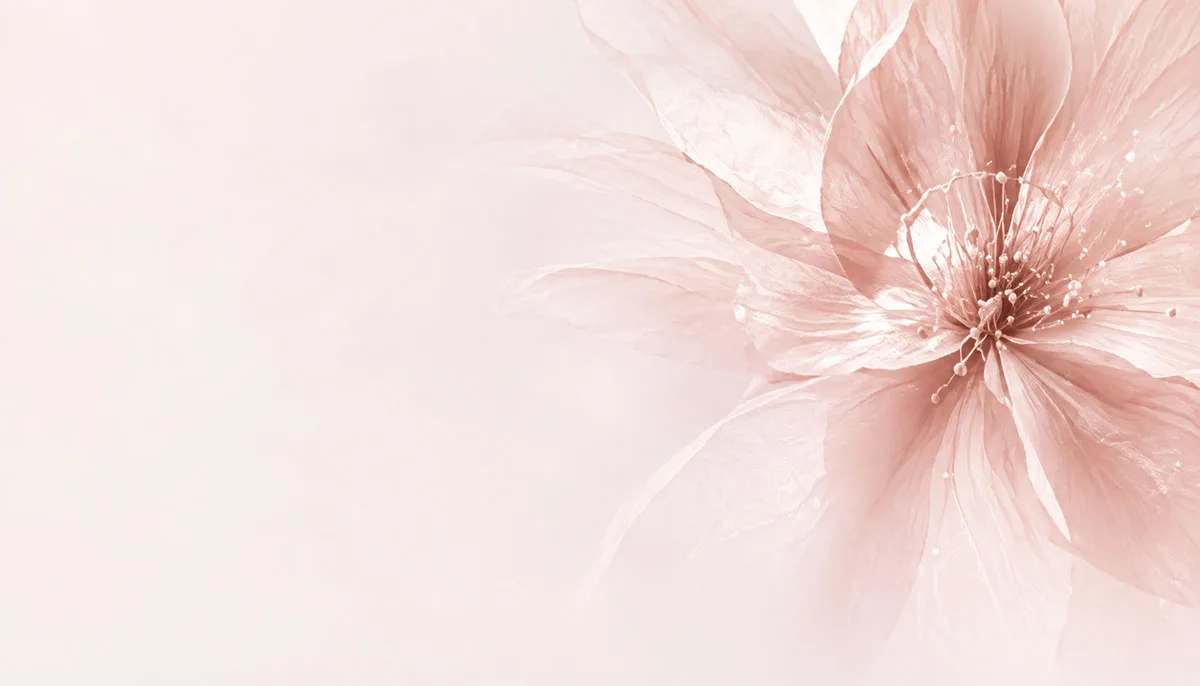 Gynecology and women's health Gynecology and women's health at Lavora Clinic, Jumeirah Dubai